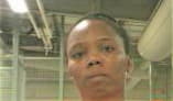 Krischelle James, - Orleans Parish County, LA 